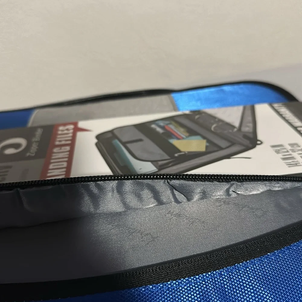 Kinbashi Blue and Gray 3